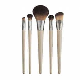 EcotoolsStartTheDayKit