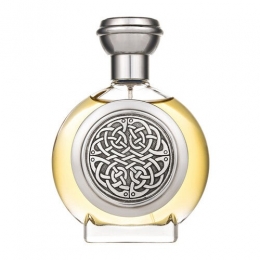 BoadiceatheVictoriousRebelliousEaudeParfum100ml