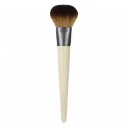 EcotoolsPrecisionBlush