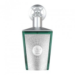 LattafaSherifEaudeParfum100ml