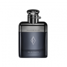 RalphLaurenRalphsClub