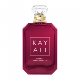 KayaliLovefestBurningCherry48EaudeParfum50ml