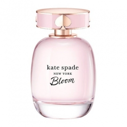 KateSpadeNewYorkBloomEaudeToilette100ml