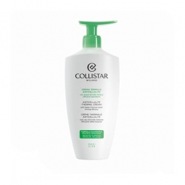 CollistarAnticelluliteThermalCream400ml