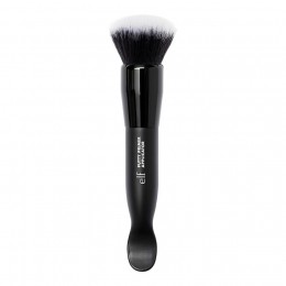 elfCosmeticsPrimer