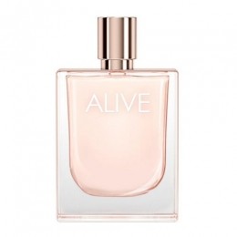 HugoBossAliveEaudeToiletteEaudeToilette80ml