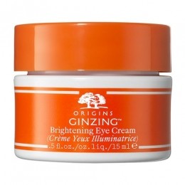 OriginsGinzingRefreshingOogcreme15ml