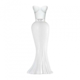 ParisHiltonLoveRushEaudeParfum100ml
