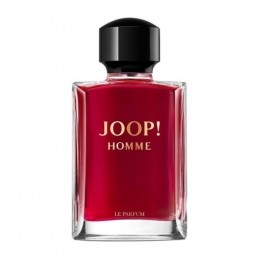 JoopHommeLeParfum125ml