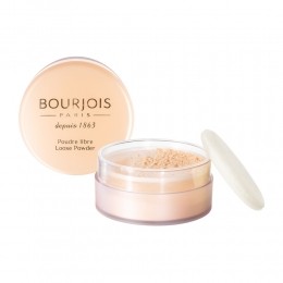 BourjoisLoosePowder01Peach32gr
