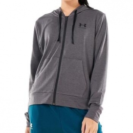 SweaterUnderArmour-