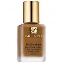 EsteLauderDoubleWearStayInPlaceMake-upSPF10