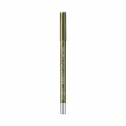 BourjoisContourClubbing