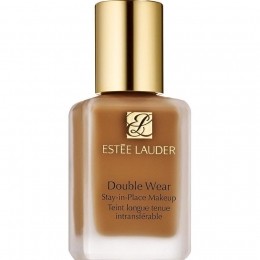 EsteLauderDoubleWearStayInPlaceMake-upSPF10