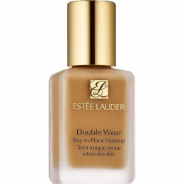 EsteLauderDoubleWearStayInPlaceMake-upSPF10