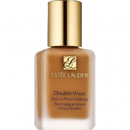 EsteLauderDoubleWearStayInPlaceMake-upSPF10