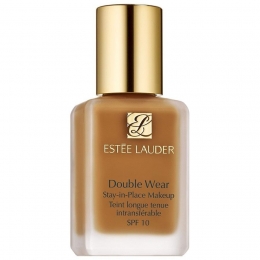 EsteLauderDoubleWearStayInPlaceMake-upSPF10