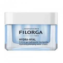 FilorgaHydra-HyalGel-Cream50ml