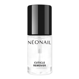 NEONAILCuticleremover