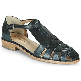 SandalenMurattiRAZAC
