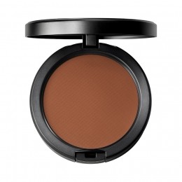 MACStudioFixPowderPlusFoundation