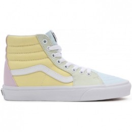 SkateschoenenVansSk8-hi