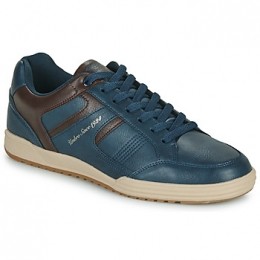 LageSneakersUmbroUMJADE