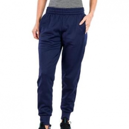 TrainingsbroekUnderArmour-