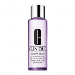 CliniqueTakeTheDayOffMake-upRemover200ml