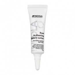 IndolaCareStyleRootActivatingSystemLotion