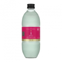 RitualsTheRitualOfAyurvedaGeurstokjesRefill500ml