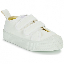 LageSneakersNovestaSTARMASTERKID