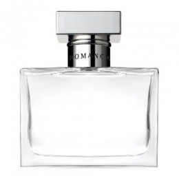 RalphLaurenRomanceEaudeParfum50ml