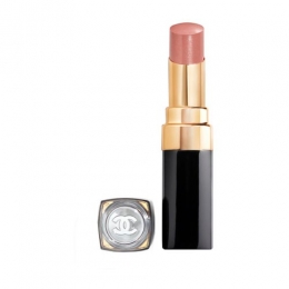 ChanelRougeCocoFlashLipstick54Boy3gram