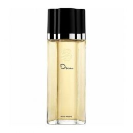 OscardelaRentaOscarEaudeToilette100ml