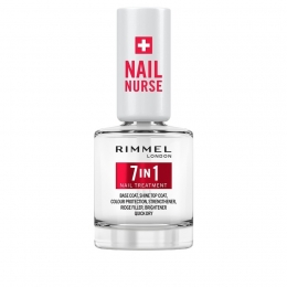RimmelLondon7in1MultiBenefitBaseTopCoat