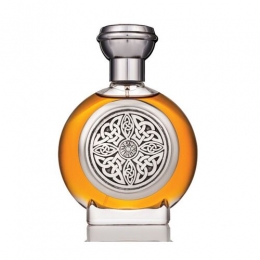 BoadiceatheVictoriousAlmasParfum100ml