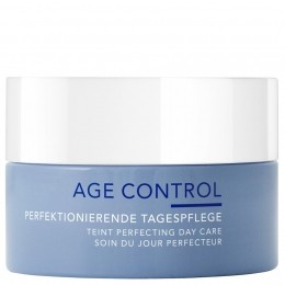 CharlotteMeentzenAgeControlPerfektionierendeTagespflege