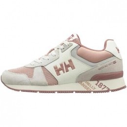LageSneakersHellyHansen-