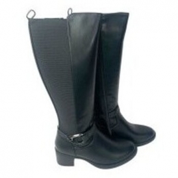 LaarzenAmarpiesBotaseora29510azsnegro