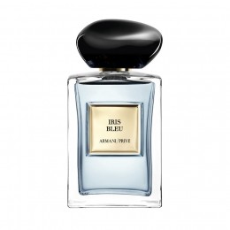 ArmaniArmaniPrivLesEauxHauteCoutureIrisBleu