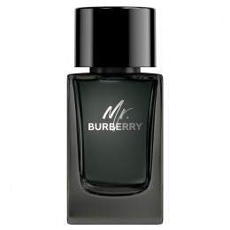 BURBERRYMrBurberryEaudeParfum