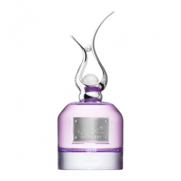 AsdaafAndaleebFloraEaudeParfum100ml