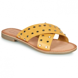 SlippersLesPetitesBombesBELMA