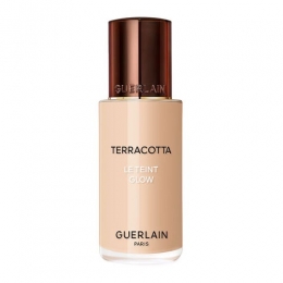 GuerlainTerracottaLeTeintGlowFoundation2NNeutralNeutre30ml
