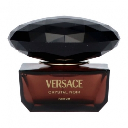 VersaceCrystalNoirParfum90ml