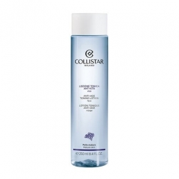 CollistarAnti-AgeToningLotion200ml