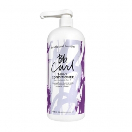 BumbleandbumbleCurlCurlConditioner