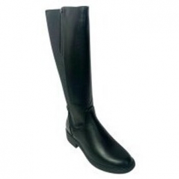 LaarzenAmarpiesBotaseora29511azsnegro