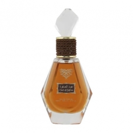 RihanahOudhAlSafwaEaudeParfum80ml